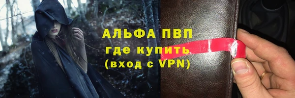 крисы Кодинск