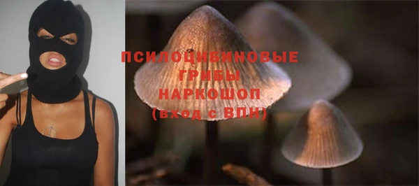 COCAINE Корсаков